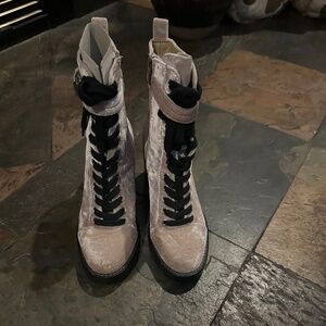 Marc Fisher LTD Boot